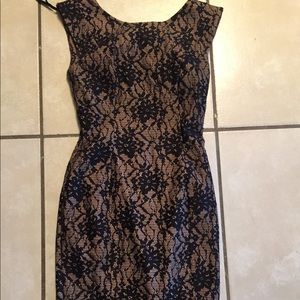 This item is such cute dress